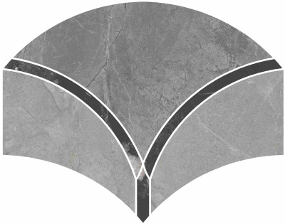 ID164_40х31,5_1_1