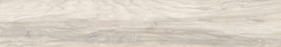 GRS13_05s_20x120_1
