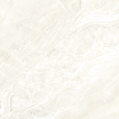 Canyon K-900_SR_600x600