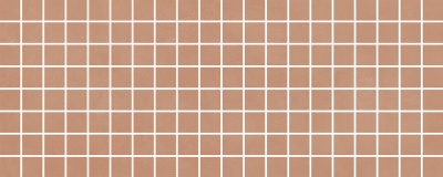 MM7254_20х50