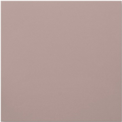 antislip_009