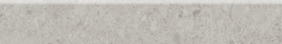 DD605820R_6BT_60х9,5_3