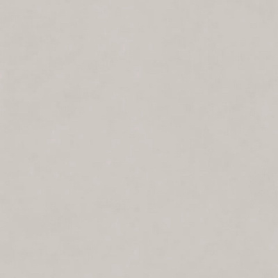KM1212G0011R