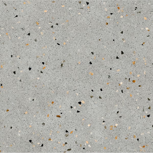 concepta_grey_60_60_4