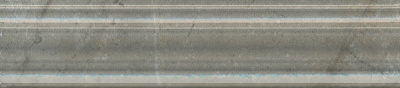 BLE026