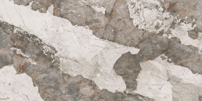 K_2601_LR_600x1200x10_1