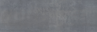 13127TR_30х90