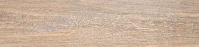 SG701490R