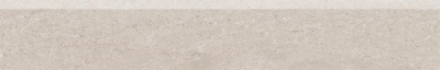 DD601920R_6BT