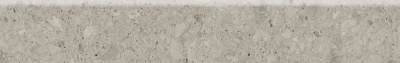 DD605920R_6BT_60х9,5_1
