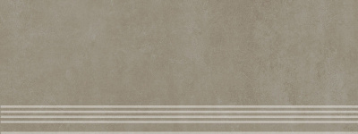 DD841790R_GR_30х80_1_7