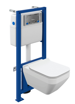 set_link_pro_crea_sq