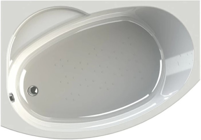 monti_left_bath