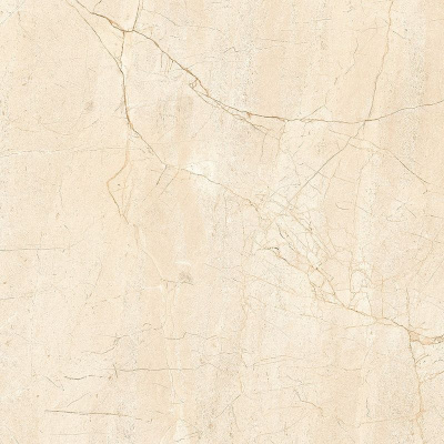 denia_marfil_cream_llr_1