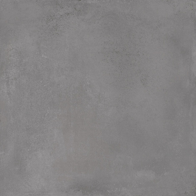 DD638520R