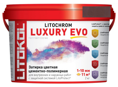 Litochrom_Luxury_EVO_2kg_340