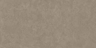 KM6012G0111R
