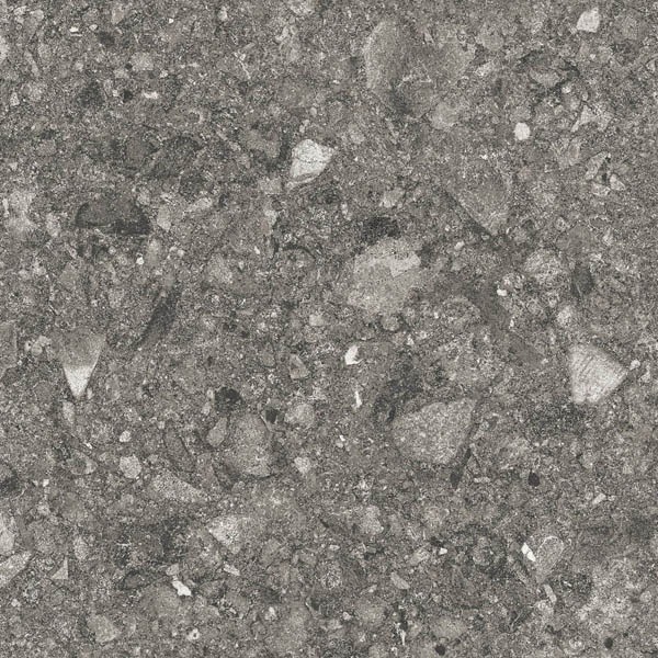 gerda_dark_grey_600x600_llr_10