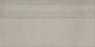 FME013R