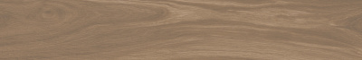 SG526520R
