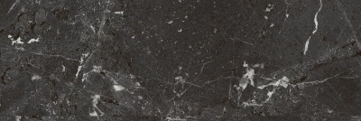 KM3090B0150R