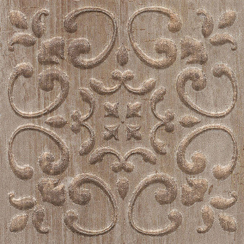 brushwood_brown_99x99_1