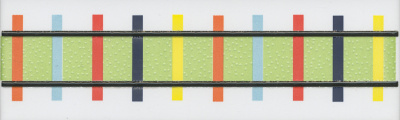OP_A216_5009