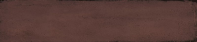 KM26378