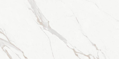 butik_K_2021_MR_600x1200