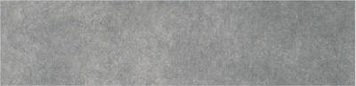 SG614620R_4