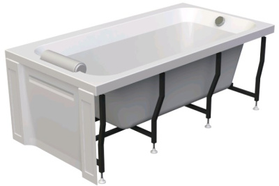 Panel_tortsevaya_k_vanne_Khelga_170kh90_levaya