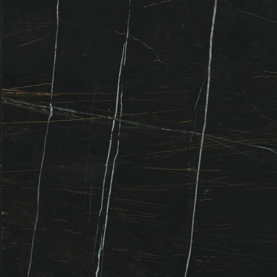 SG642122R
