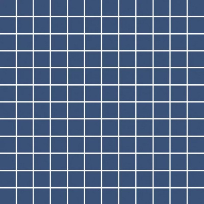 KM3030M0101N