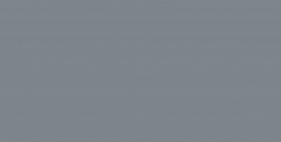 raduga_light_grey_600x1200