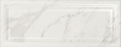 alkala_white_panel