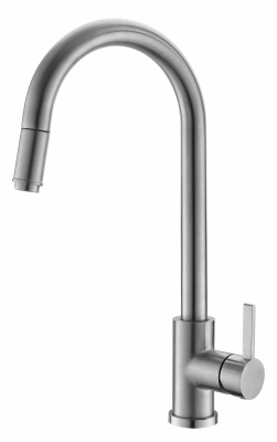VSL519