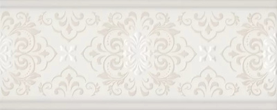 BDA033R