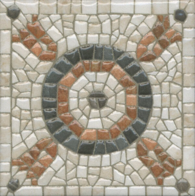 OS_A88_1146