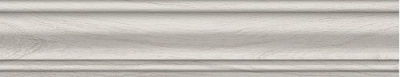 SG5268_BTG