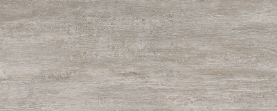 akazia_light grey