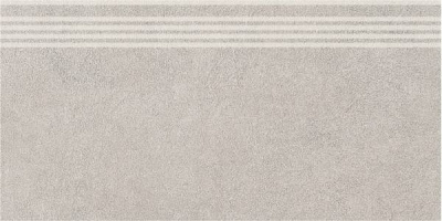 SG614200R_GR