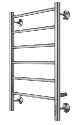 Polotentsesushitel_Avrora_P6_400kh650_Elektro