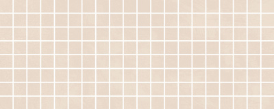 MM7245_20х50