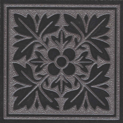 OS_A342_SG618420R_10x10_1_11zon