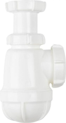 S1020_70_MR