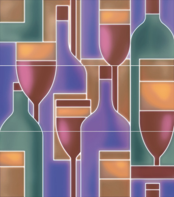 OS_A299_3x_15079