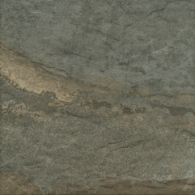 slanets_dark