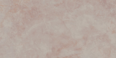 SG597502R_119,5x238,5_4