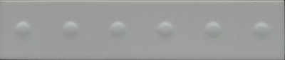 KM26391