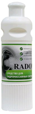 Sredstvo_dlya_chistki_gidromassazhnykh_sistem